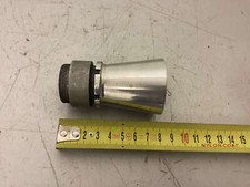 Carburateur Dell'Orto SS