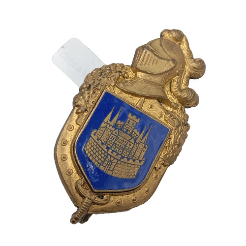 2026 bel - (ref43693),