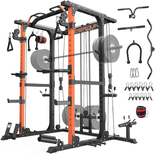 Fla01 multi function - fla01, multi-function