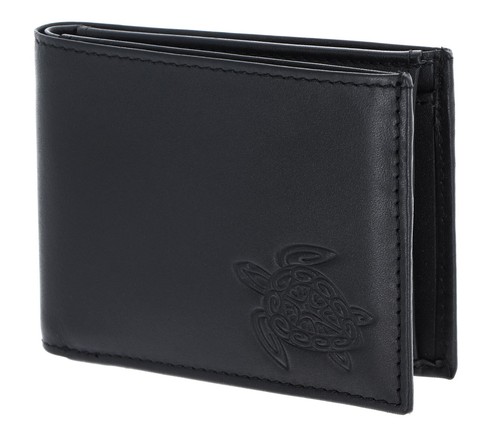 Oxmox porte monnaie leather - oxmox,
