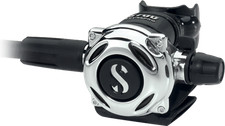 Scubapro Détendeur A700