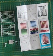 Man'o War : Drakkar Nordique