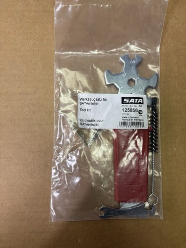 Sata minijet through 3000b - minijet,