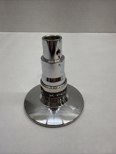 Lock adjuster unit - x-lock,