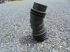 Durite filtre à air camion Mercedes réf 6215280192 voir photo