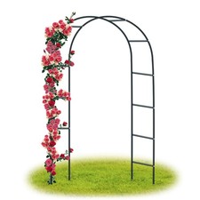 Arche de Jardin/Mariage en