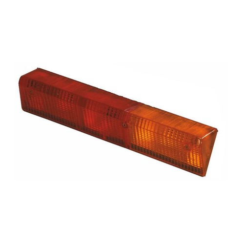 Cabochon 9929834 adaptable feu - adaptable,