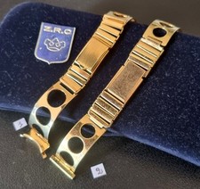 Bracelet de montre VINTAGE