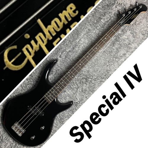 Epiphone embassy special - epiphone,