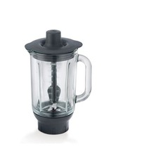 Blender KENWOOD KAH371GL Blender thermoresist