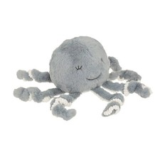Peluche Enfant Poulpe "Seav"