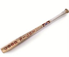 Batte baseball goodnight - baseball,