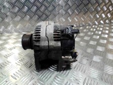 Alternateur VOLKSWAGEN GOLF 4