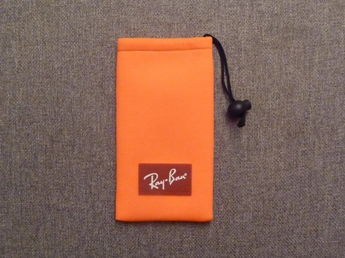 Pochette etui à - 🌼,
