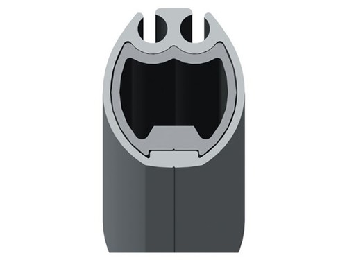 Facnor r14 profile - facnor, 68701470