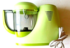 BEABA Babycook Classic 4 in 1
