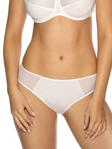 Slip femme sally viania 201184 - slip,