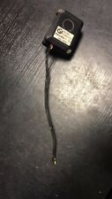 BMW E38 Série 7 750i 740i GPS Magnétique Field Probe Antenne Philips 8360731
