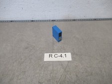 Di-Soric LHT 51 M200 P3K-TSSL