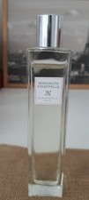 Rare Valeur Absolue "Sensualité Essentielle" Eau de Parfum Rare Recharge 