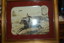 Photos retouchée, souvenir