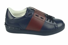  VALENTINO GARAVANI Sneakers