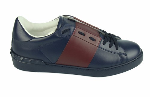Valentino garavani sneakers - valentino,