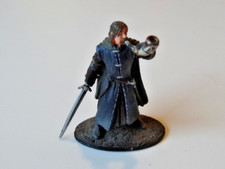 Seigneur des anneaux -