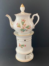 Ancienne TISANIÈRE en