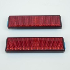 Catadioptre réflecteur