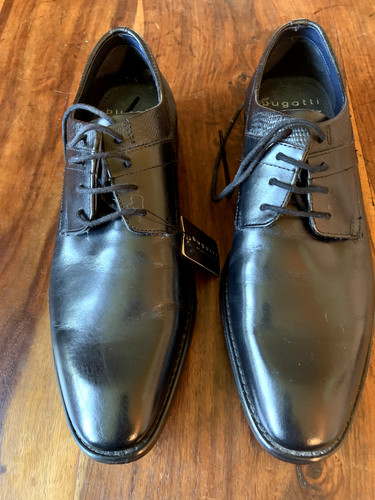 Chaussures homme bugatti - chaussures,