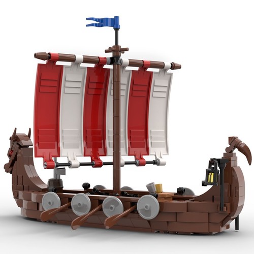 Zitianyoubuild moc 98225 the - zitianyoubuild,