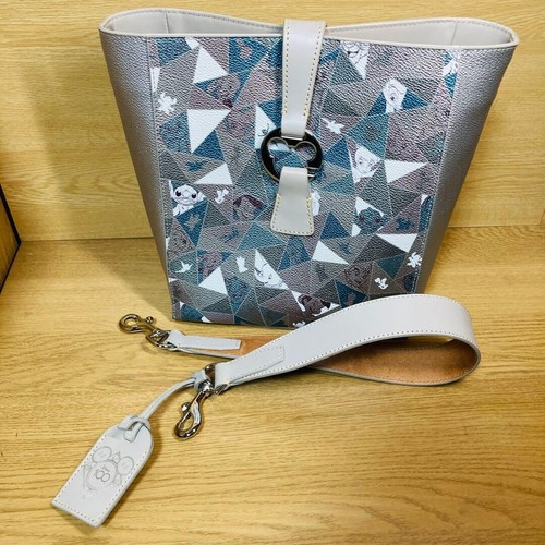 Sac bandoulière dooney - à,