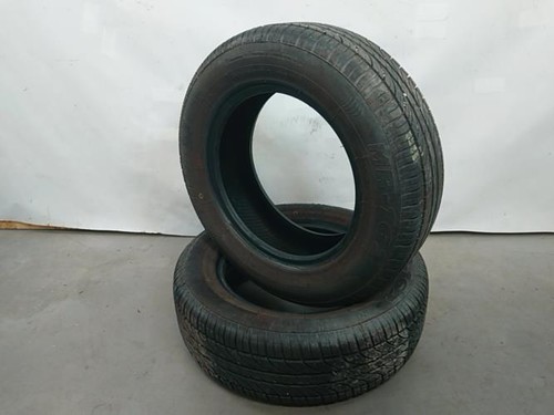 Pneu 185 r14 h - pneu,