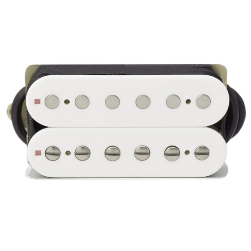 Sale suhr doug - suhr,