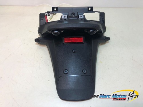 Bavette arriere piaggio 500 - arriere,