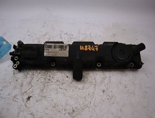 Couvre culasse occasion PEUGEOT 206 Phase 2 - 2.0 HDI 90ch -