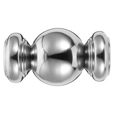  Connecteur Métallique