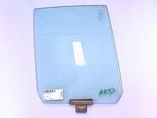 Custode arriere droit ALFA ROMEO ALFETTA GTV COUPE