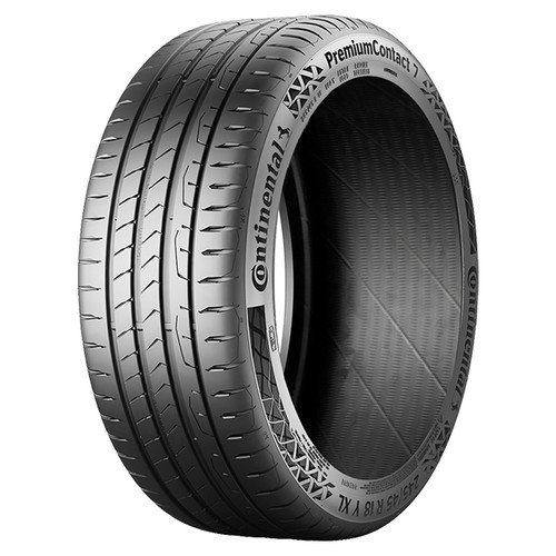 Pneu continental 225 r18 - pneu, 225/40
