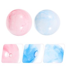Pcs ballon d exercice - 2,