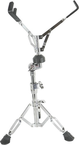 Tama hs40w stage - tama,