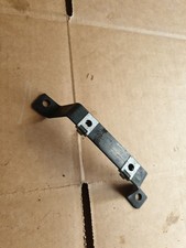 Fixation Reservoir  Moto 50