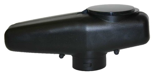 Tippmann low profile - tippmann,