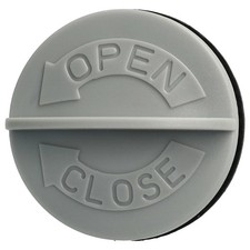 Vis de fermeture pour Kärcher