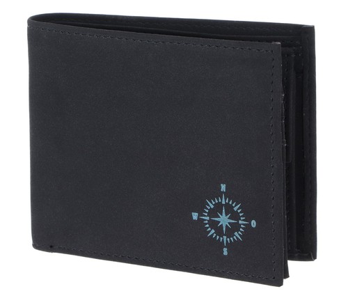 Oxmox new cryptan rfid - new,