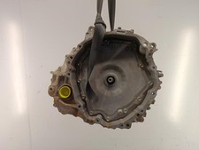 Boite de vitesses TOYOTA YARIS 3 PHASE 1 3090052010