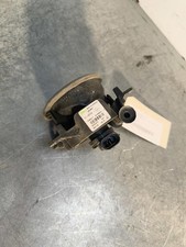 Anti brouillard gauche (feux) RENAULT MEGANE 3 PHASE 2 261500097R