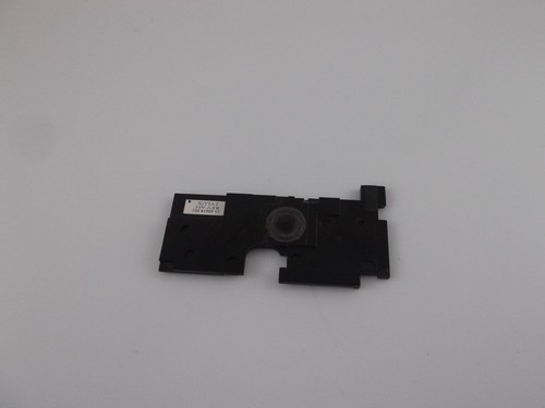 Speaker fujitsu siemens amilo - siemens,