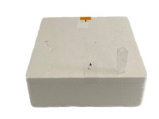 Laboratory disposable - laboratory,
